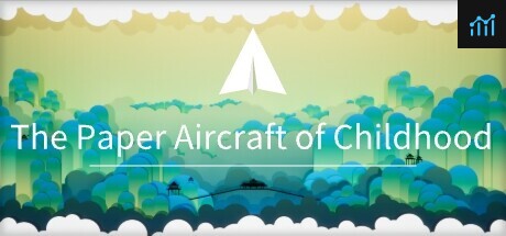 The Paper Aircraft of Childhood PC Specs
