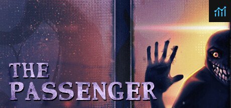 The Passenger PC Specs