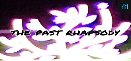 The Past Rhapsody PC Specs
