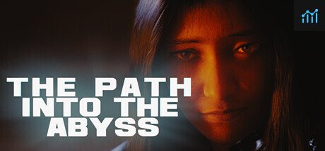 The Path Into The Abyss PC Specs