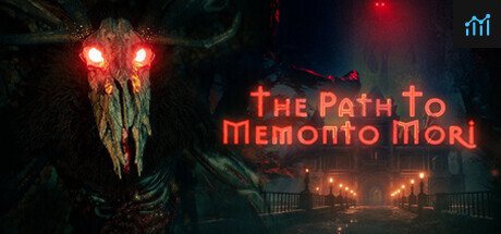 The Path to Memento Mori PC Specs