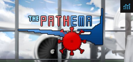 The Pathema 疫途 PC Specs