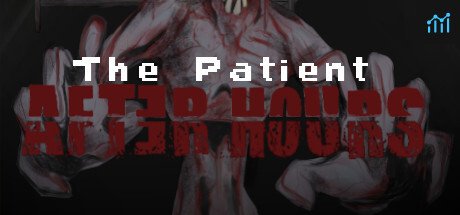 The Patient: After Hours PC Specs