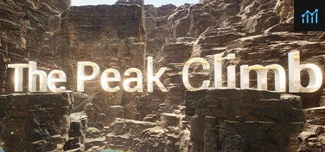 Can I Run The Peak Climb VR?