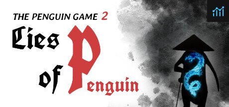 Can I Run The PenguinGame 2 -Lies of Penguin-?