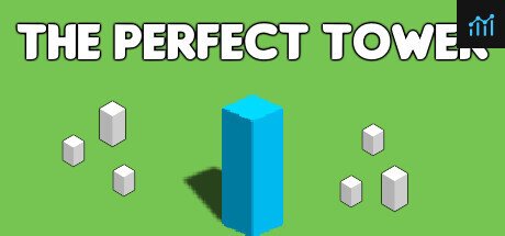 The Perfect Tower PC Specs