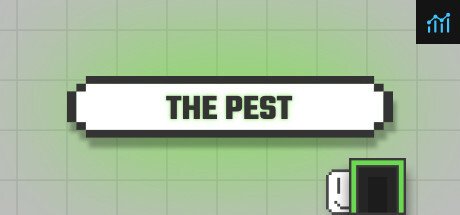 The Pest PC Specs