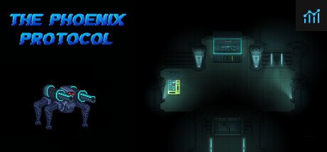 The Phoenix Protocol PC Specs