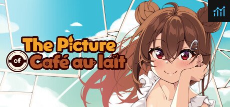 The picture of  Cafe au lait PC Specs