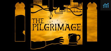 The Pilgrimage PC Specs