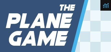 The Plane Game PC Specs