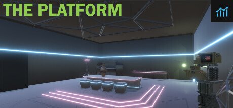 The Platform PC Specs