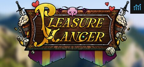 The Pleasuremancer PC Specs