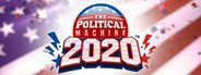 The Political Machine 2020 System Requirements