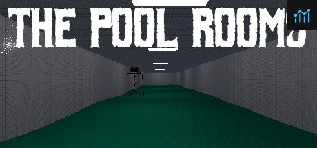 The Pool Rooms, Backrooms level 37 PC Specs