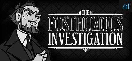 The Posthumous Investigation PC Specs