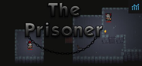 The Prisoner PC Specs
