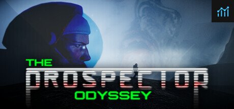 The Prospector Odyssey PC Specs