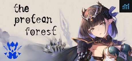 The Protean Forest PC Specs