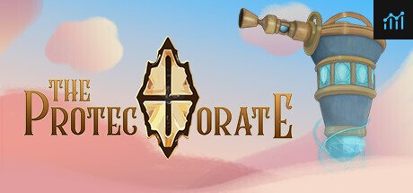 The Protectorate PC Specs