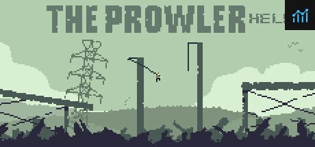 The Prowler Hell PC Specs
