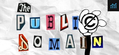 The Public Domain: The Game PC Specs