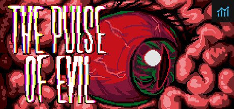 The Pulse of Evil PC Specs