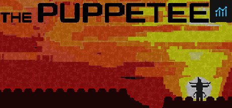 The Puppeteer PC Specs