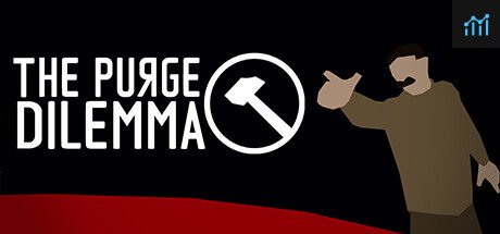 The Purge Dilemma PC Specs