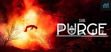 The Purge PC Specs