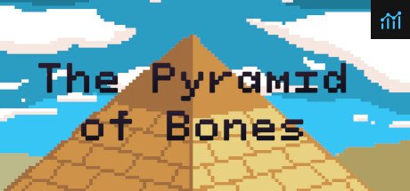 The Pyramid Of Bones PC Specs