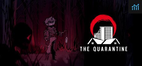 The Quarantine PC Specs