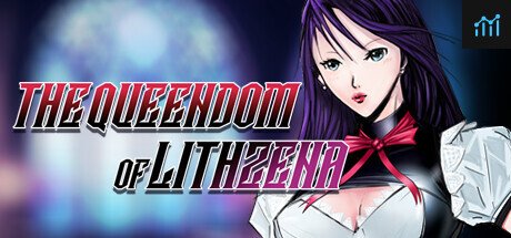 The Queendom of Lithzena PC Specs