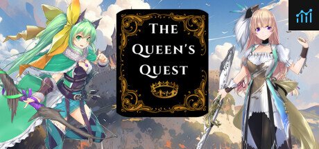 The Queen's Quest PC Specs