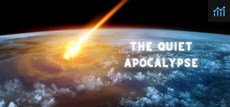 The Quiet Apocalypse PC Specs