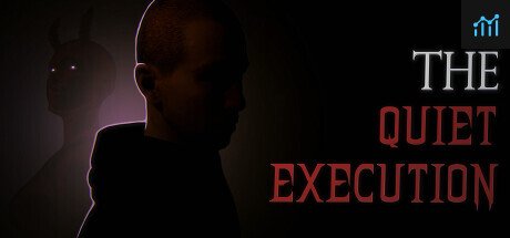 The Quiet Execution PC Specs