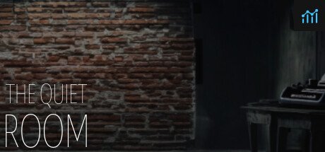 The Quiet Room PC Specs