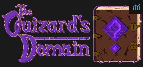 The Quizard's Domain PC Specs