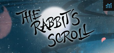 The Rabbit's Scroll PC Specs
