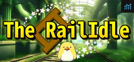 Can I Run The RailIdle?