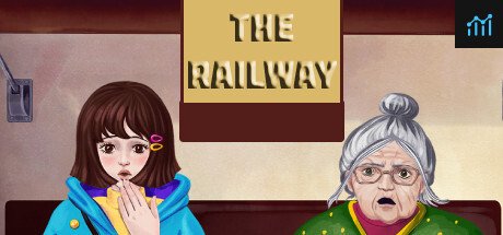 Can I Run The Railway?