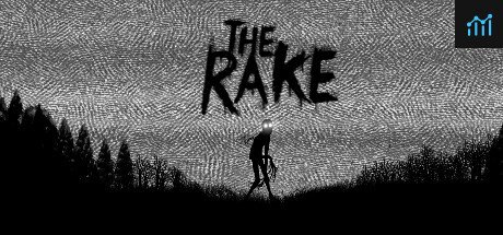 The Rake PC Specs
