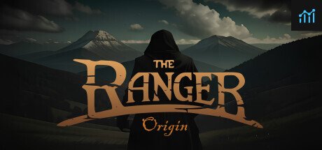 The Ranger: Origin PC Specs