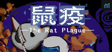 The Rat Plague PC Specs