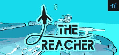 The Reacher PC Specs