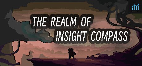 The Realm of Insight Compass PC Specs