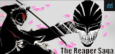 Can I Run The Reaper Saga?