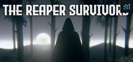 The Reaper Survivors PC Specs