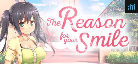 The Reason for Your Smile PC Specs