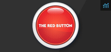 The Red Button PC Specs